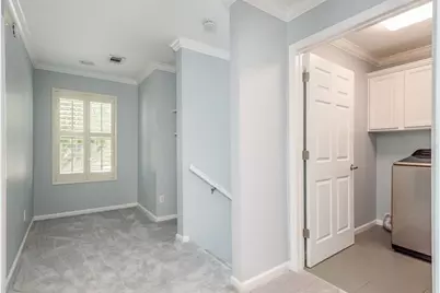 5803 S 3rd Street, Tampa, FL 33611 - Photo 21