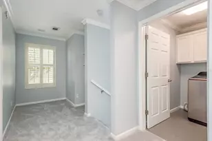 5803 S 3rd St, Tampa, FL 33611 - Photo 21