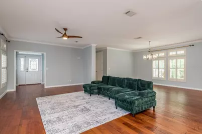 5803 S 3rd Street, Tampa, FL 33611 - Photo 9