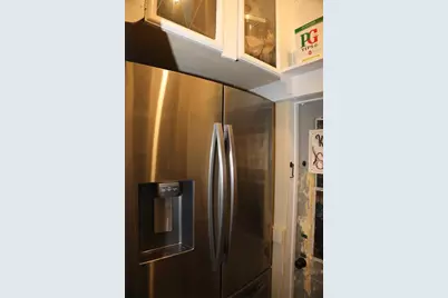 8410 N Mitchell Avenue, Tampa, FL 33604 - Photo 17