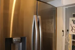 8410 N Mitchell Ave, Tampa, FL 33604 - Photo 17