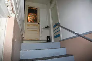 8410 N Mitchell Ave, Tampa, FL 33604 - Photo 5