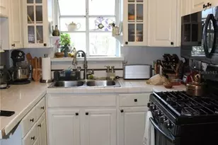 8410 N Mitchell Ave, Tampa, FL 33604 - Photo 19