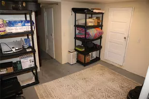 8410 N Mitchell Ave, Tampa, FL 33604 - Photo 15