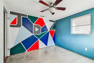 4144 Kibler Ln, Holiday, FL 34691 - Photo 31