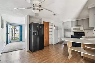 4144 Kibler Ln, Holiday, FL 34691 - Photo 13