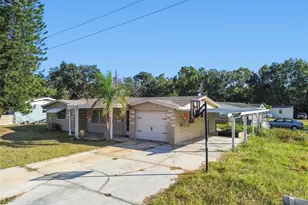 4144 Kibler Ln, Holiday, FL 34691 - Photo 37