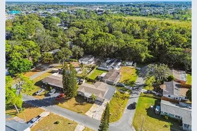 4144 Kibler Lane, Holiday, FL 34691 - Photo 45