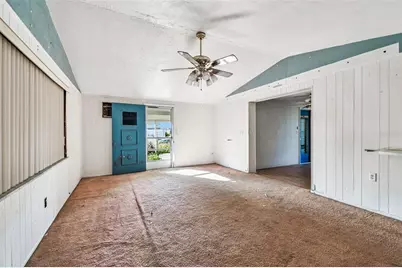 4144 Kibler Lane, Holiday, FL 34691 - Photo 19