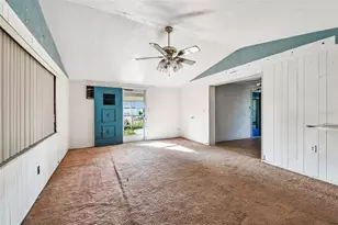 4144 Kibler Ln, Holiday, FL 34691 - Photo 19