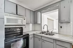 4144 Kibler Ln, Holiday, FL 34691 - Photo 15