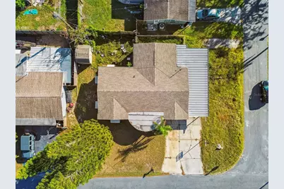 4144 Kibler Lane, Holiday, FL 34691 - Photo 41