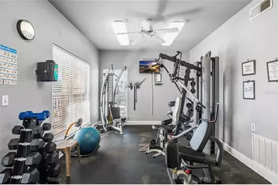 1216 S Missouri Avenue #203, Clearwater, FL 33756 - Photo 29