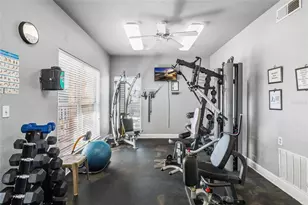 1216 S Missouri Ave, Clearwater, FL 33756 - Photo 29