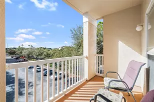 1216 S Missouri Ave, Clearwater, FL 33756 - Photo 13
