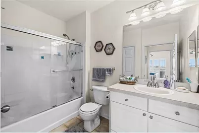 1216 S Missouri Avenue #203, Clearwater, FL 33756 - Photo 19