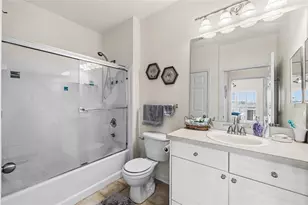 1216 S Missouri Ave, Clearwater, FL 33756 - Photo 19