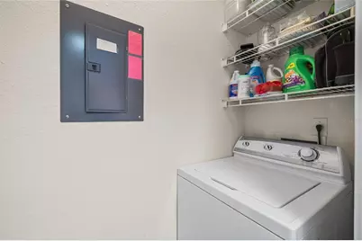 1216 S Missouri Avenue #203, Clearwater, FL 33756 - Photo 21