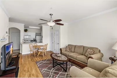 1216 S Missouri Avenue #203, Clearwater, FL 33756 - Photo 11