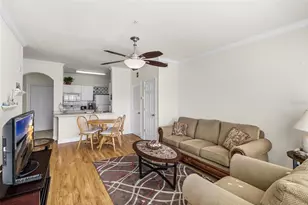 1216 S Missouri Ave, Clearwater, FL 33756 - Photo 11