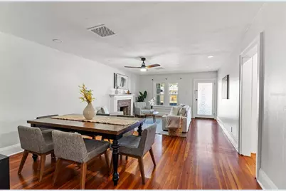 407 E Paris Street, Tampa, FL 33604 - Photo 9