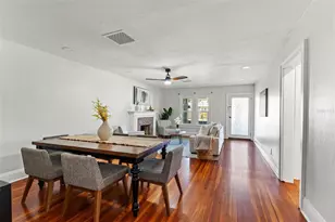 407 E Paris St, Tampa, FL 33604 - Photo 9