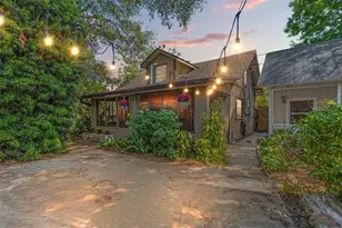 407 E Paris St, Tampa, FL 33604 - Photo 33