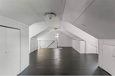 407 E Paris Street, Tampa, FL 33604 - Photo 45