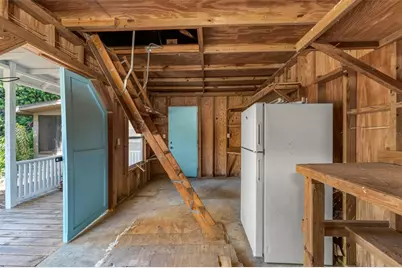 407 E Paris Street, Tampa, FL 33604 - Photo 51