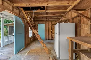 407 E Paris St, Tampa, FL 33604 - Photo 51