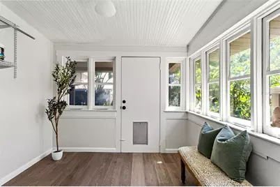 407 E Paris Street, Tampa, FL 33604 - Photo 25