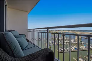 100 Pierce St, Clearwater, FL 33756 - Photo 55