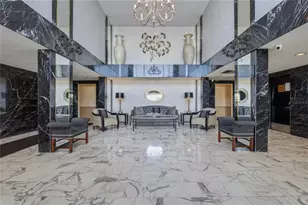 100 Pierce St, Clearwater, FL 33756 - Photo 65