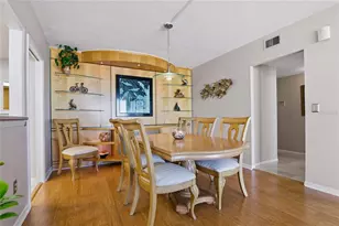 100 Pierce St, Clearwater, FL 33756 - Photo 29