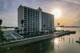 100 Pierce St, Clearwater, FL 33756 - Photo 21