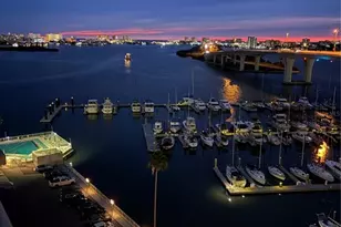 100 Pierce St, Clearwater, FL 33756 - Photo 69