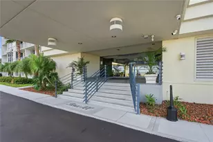 100 Pierce St, Clearwater, FL 33756 - Photo 65
