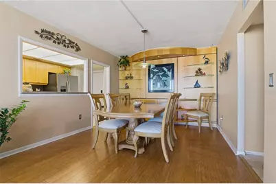 100 Pierce Street #1202, Clearwater, FL 33756 - Photo 27