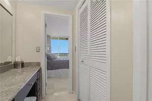 100 Pierce St, Clearwater, FL 33756 - Photo 53