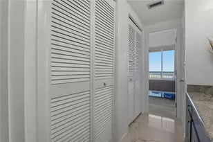 100 Pierce St, Clearwater, FL 33756 - Photo 43