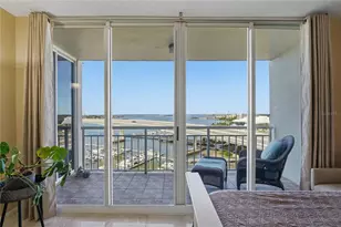 100 Pierce St, Clearwater, FL 33756 - Photo 41