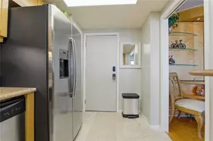 100 Pierce St, Clearwater, FL 33756 - Photo 35