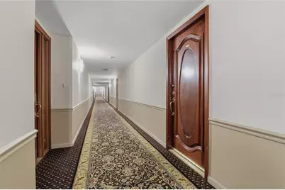 100 Pierce Street #1202, Clearwater, FL 33756 - Photo 61