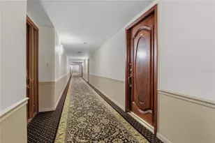 100 Pierce St, Clearwater, FL 33756 - Photo 61