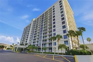 100 Pierce St, Clearwater, FL 33756 - Photo 5