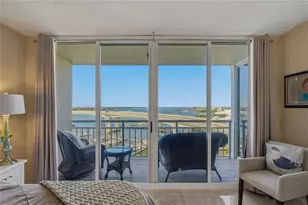 100 Pierce St, Clearwater, FL 33756 - Photo 53