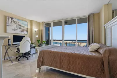 100 Pierce Street #1202, Clearwater, FL 33756 - Photo 37