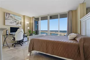 100 Pierce St, Clearwater, FL 33756 - Photo 37