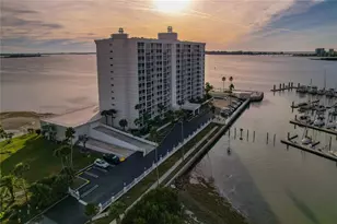 100 Pierce St, Clearwater, FL 33756 - Photo 9