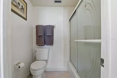 100 Pierce Street #1202, Clearwater, FL 33756 - Photo 43